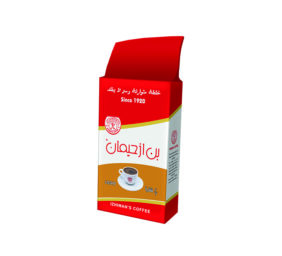23شقرة_