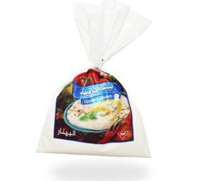 لبنة-دانية-البينار-كيس-400غم